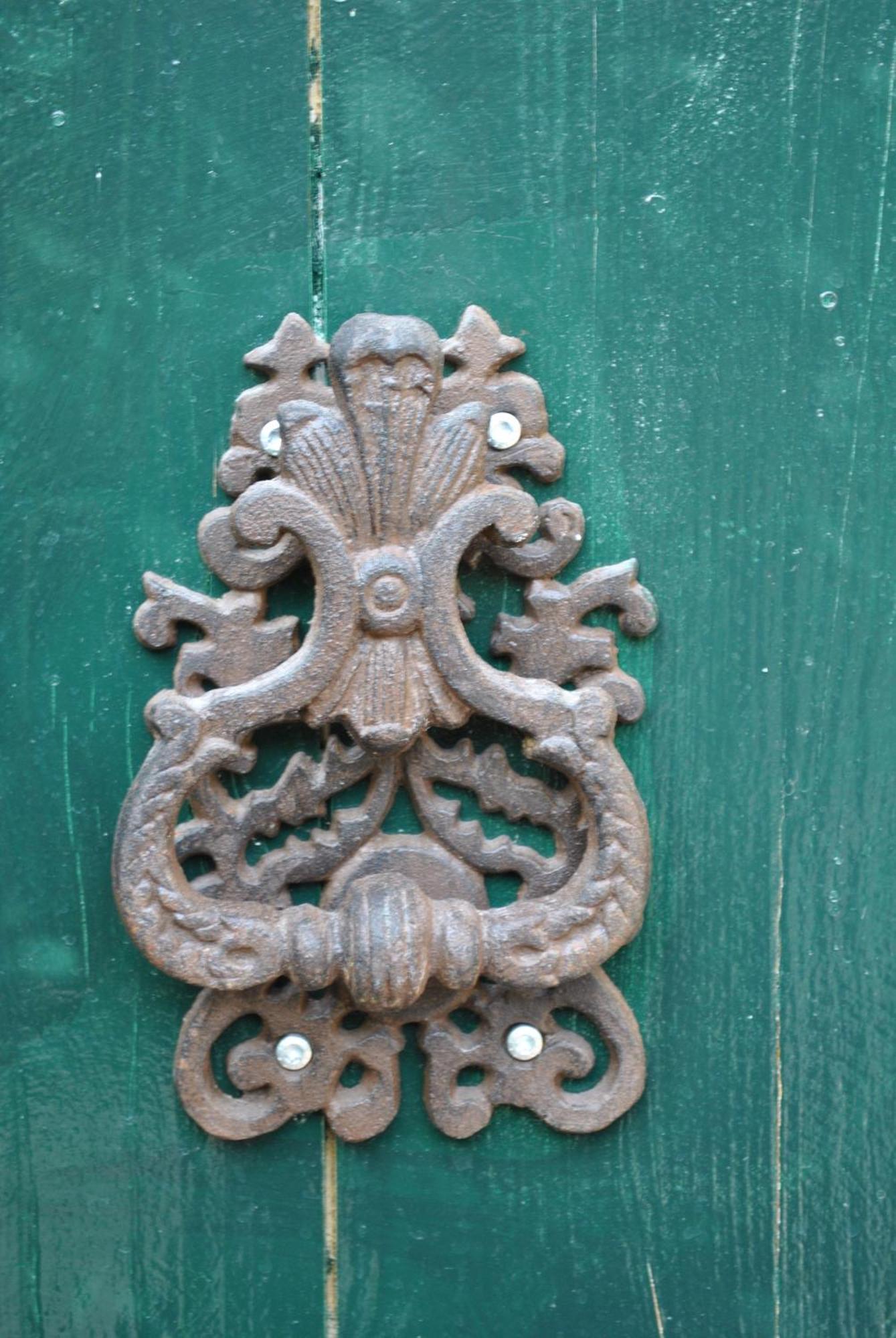 Sous L'Olivier Bed and Breakfast Menton Exterior foto